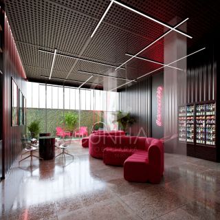 Box Studio