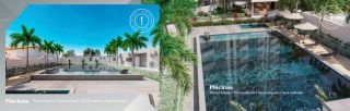 Splendido Residence