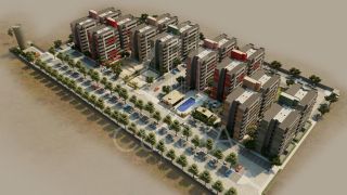 Grand Reserva