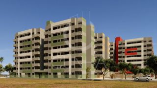 Grand Reserva