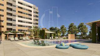 Grand Reserva