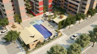Grand Reserva
