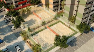 Grand Reserva