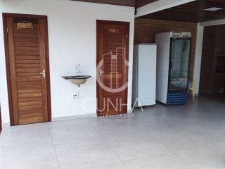 Casa Belíssima em  Paripueira