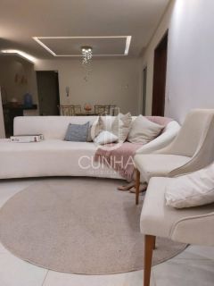 Casas Triplex no Antares, com Jacuzzi