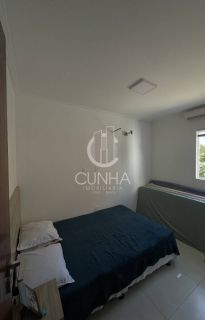 Casas Triplex no Antares, com Jacuzzi