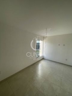 Casas Triplex no Antares, com Jacuzzi
