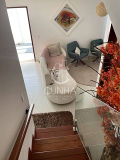 Casas Triplex no Antares, com Jacuzzi