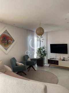 Casas Triplex no Antares, com Jacuzzi