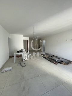 Casas Triplex no Antares, com Jacuzzi