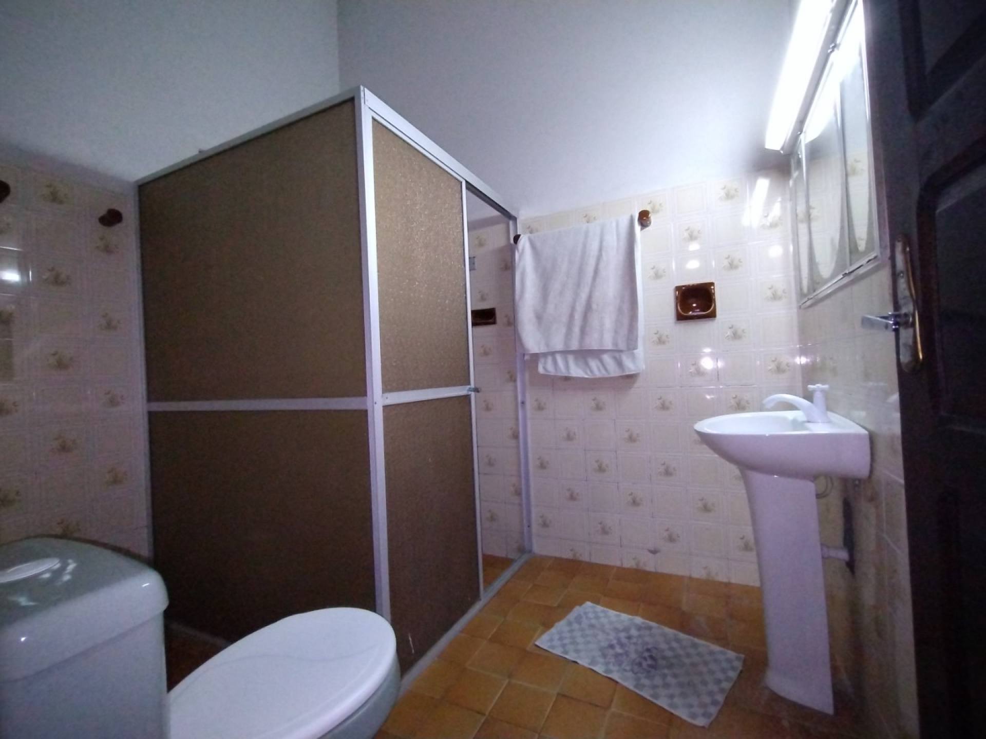 Chácara pra você MORAR E DESCANSAR á 45 KM de Maceió