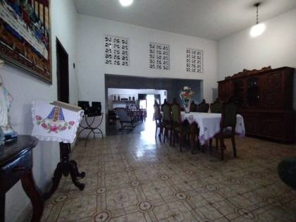 Chácara na Branca de Atalaia