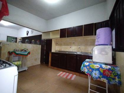 Chácara na Branca de Atalaia
