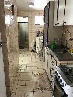 Edf Regale na Jatiuca, excelente localização