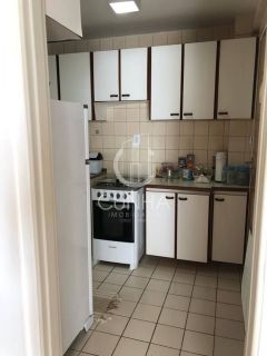Edf Regale na Jatiuca, excelente localização