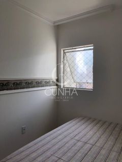 Edf Regale na Jatiuca, excelente localização
