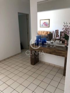 Edf Regale na Jatiuca, excelente localização