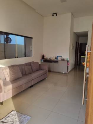 Casa no condomínio fechado - Porto Manguaba em Marechal Deodoro