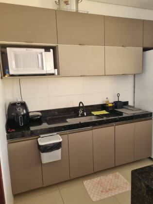 Casa no condomínio fechado - Porto Manguaba em Marechal Deodoro