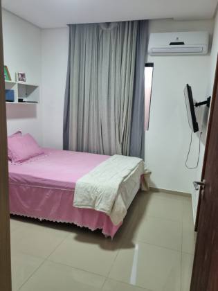 Casa no condomínio fechado - Porto Manguaba em Marechal Deodoro