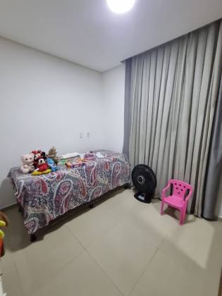 Casa no condomínio fechado - Porto Manguaba em Marechal Deodoro