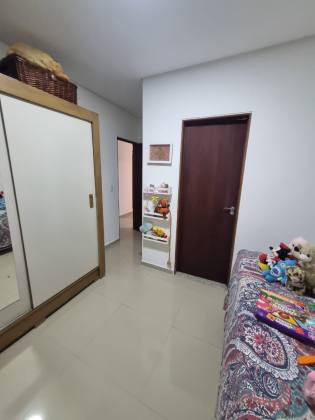 Casa no condomínio fechado - Porto Manguaba em Marechal Deodoro