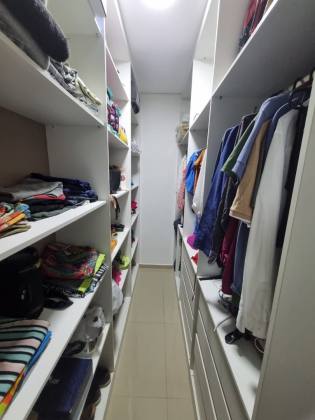 Casa no condomínio fechado - Porto Manguaba em Marechal Deodoro