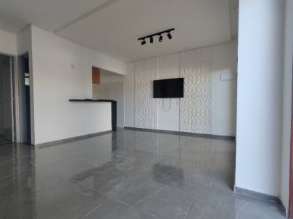 CASA DUPLEX EM CONDOMÍNIO FECHADO