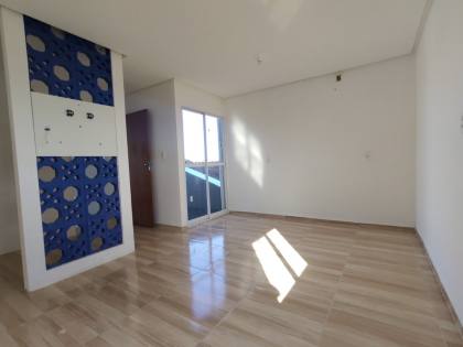 CASA DUPLEX EM CONDOMÍNIO FECHADO