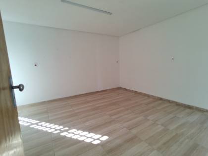 CASA DUPLEX EM CONDOMÍNIO FECHADO