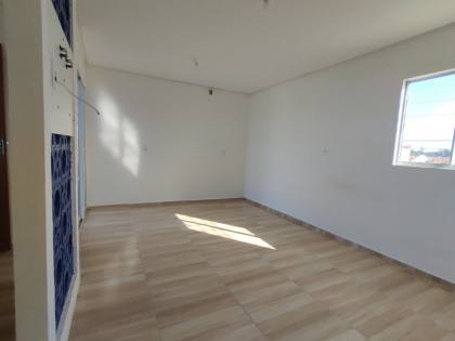 CASA DUPLEX EM CONDOMÍNIO FECHADO