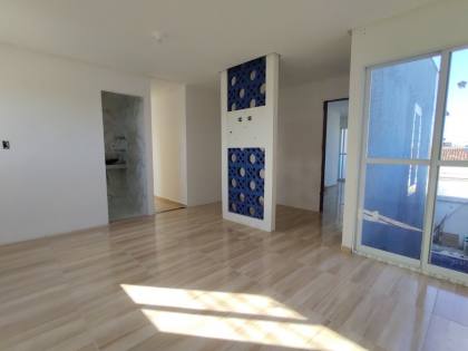 CASA DUPLEX EM CONDOMÍNIO FECHADO
