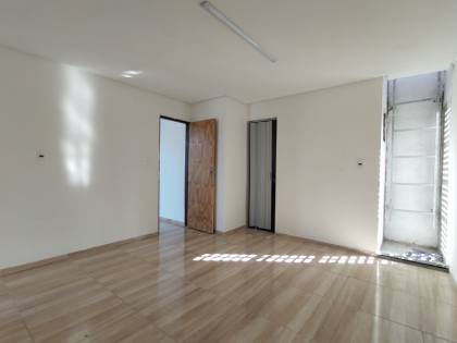CASA DUPLEX EM CONDOMÍNIO FECHADO