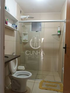 CASA A VENDA CONDOMINIO RESIDENCIAL GRAND JARDIM DOS EUCALIPTOS