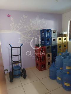 CASA A VENDA CONDOMINIO RESIDENCIAL GRAND JARDIM DOS EUCALIPTOS