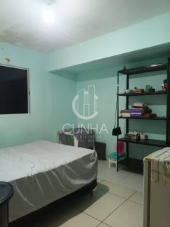 CASA A VENDA CONDOMINIO RESIDENCIAL GRAND JARDIM DOS EUCALIPTOS