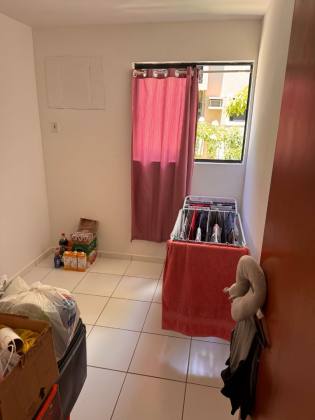 Excelente oportunidade na Serraria / Vale Verde 1