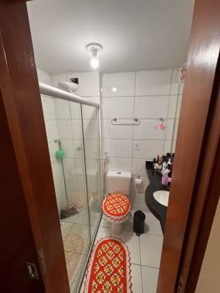 Excelente oportunidade na Serraria / Vale Verde 1