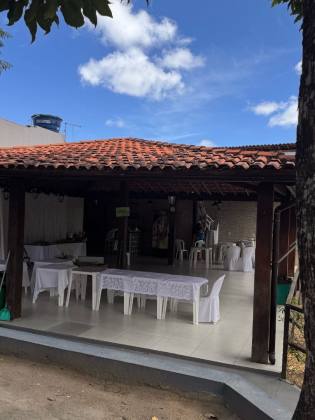 Excelente oportunidade na Serraria / Vale Verde 1