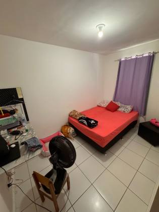 Excelente oportunidade na Serraria / Vale Verde 1