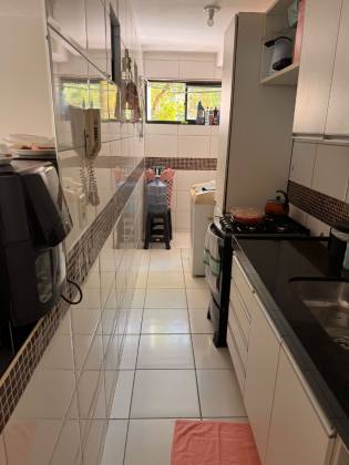 Excelente oportunidade na Serraria / Vale Verde 1