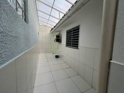 Excelente Casa com Piscina