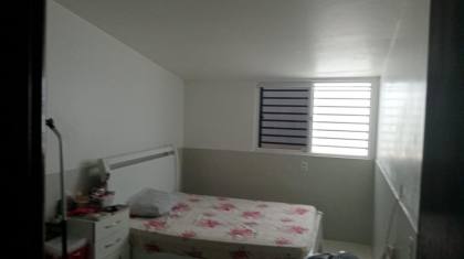 Excelente Casa com Piscina