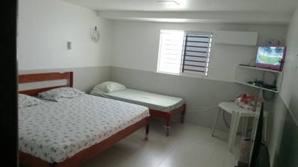 Excelente Casa com Piscina