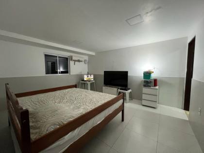 Excelente Casa com Piscina