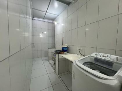Excelente Casa com Piscina