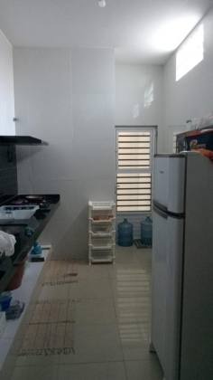 Excelente Casa com Piscina
