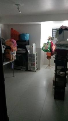 Excelente Casa com Piscina