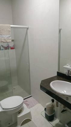 Excelente Casa com Piscina