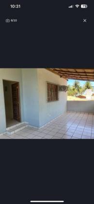 CASA EM CONDOMINIO FECHADO NA BARRA NOVA